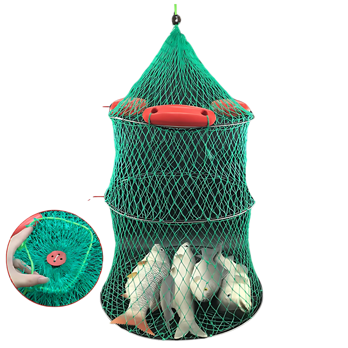 Design_sem_nome_f1668f33-455e-4f94-8540-c99341f409da.png