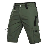 Shorts Masculino Camuflado