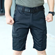 Shorts Masculino Camuflado