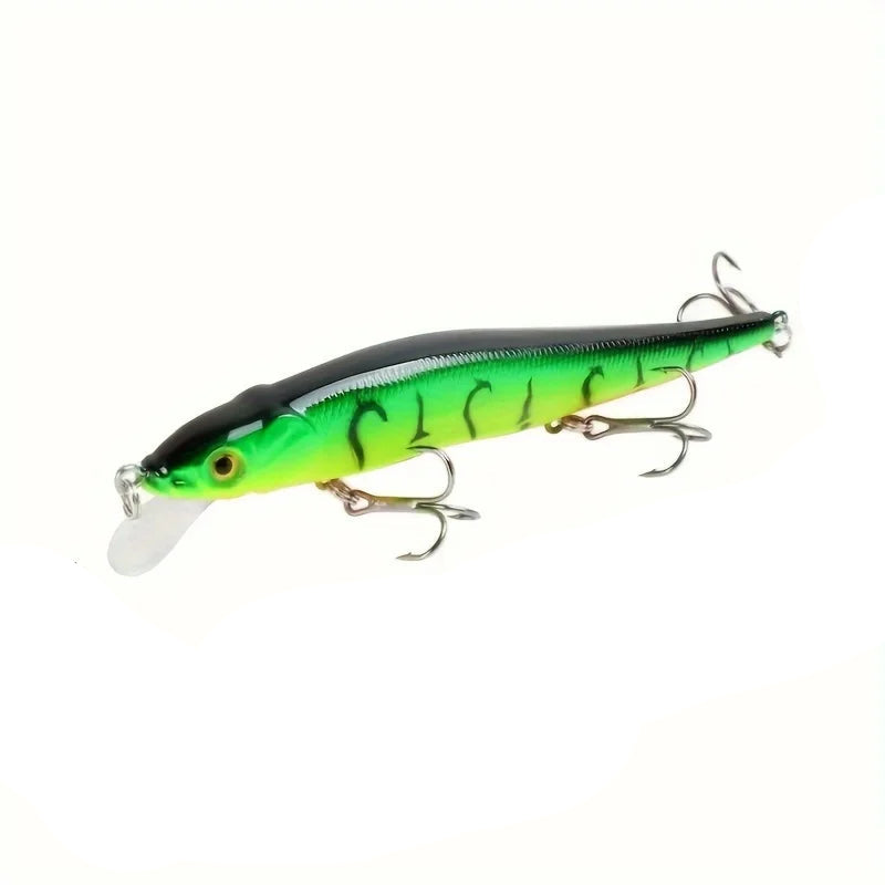 Isca Artificial