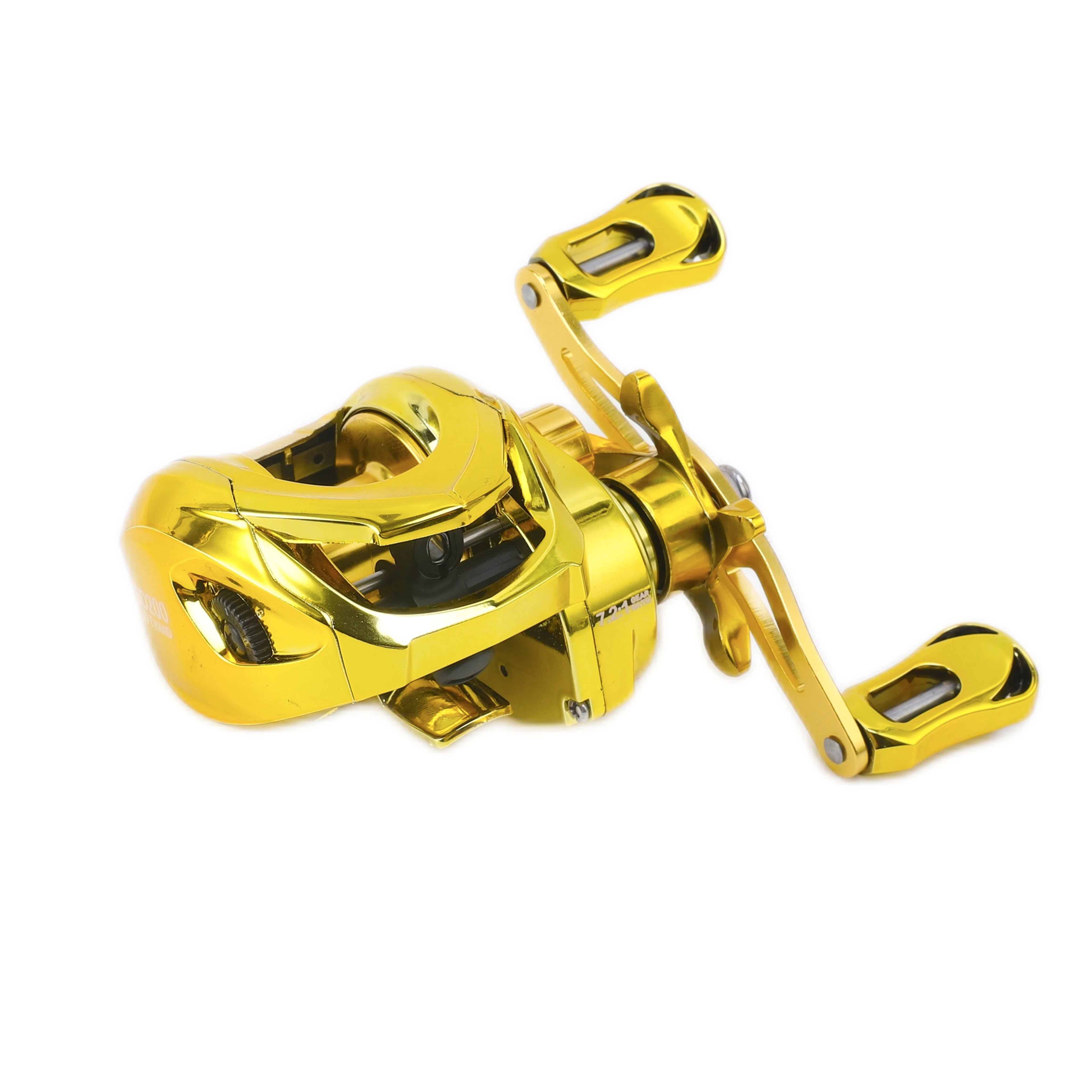carretilha