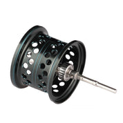 crretilha kingpesque