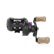 caretilha kingpesque