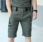 Shorts Masculino Camuflado