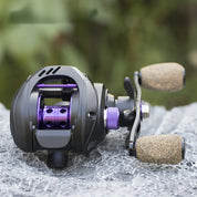 caretilha kingpesque