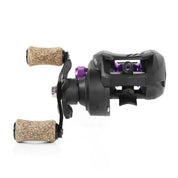 caretilha kingpesque