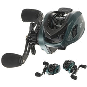 crretilha kingpesque