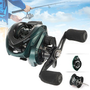 crretilha kingpesque