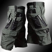 Shorts Masculino Camuflado