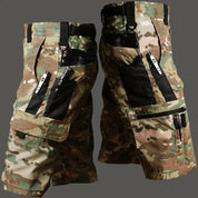 Shorts Masculino Camuflado