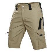 Shorts Masculino Camuflado
