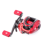 Carretilha kingpesque