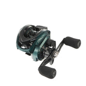 crretilha kingpesque