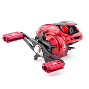 Carretilha kingpesque