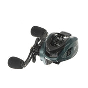 crretilha kingpesque