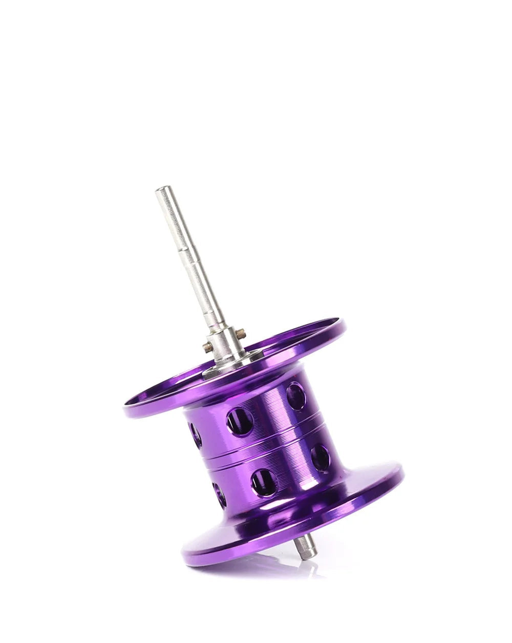 caretilha kingpesque