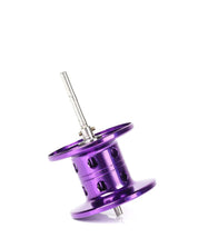 caretilha kingpesque