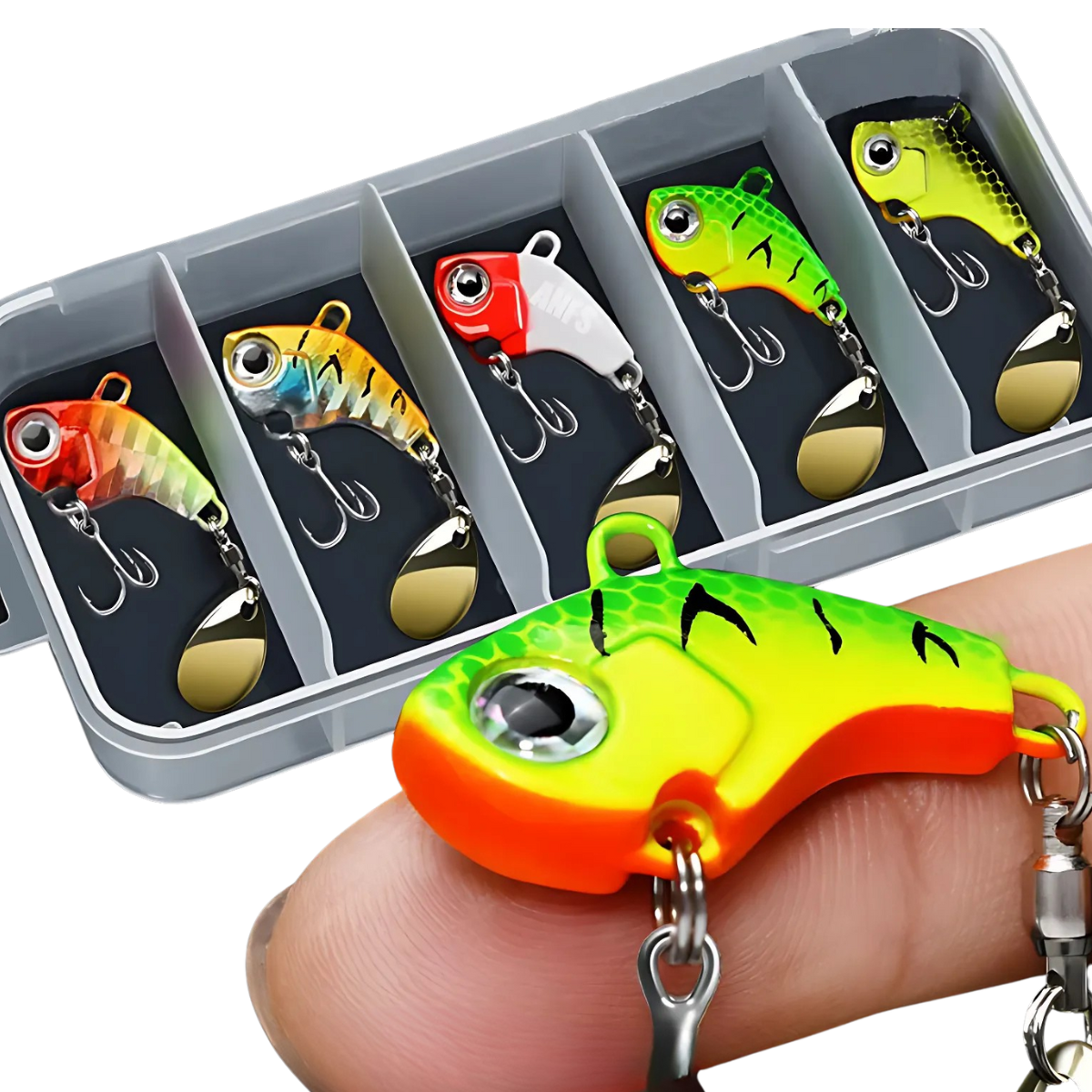 facafaca_3750c4af-2e97-4a80-bfe1-5fcbc4677b3a.png