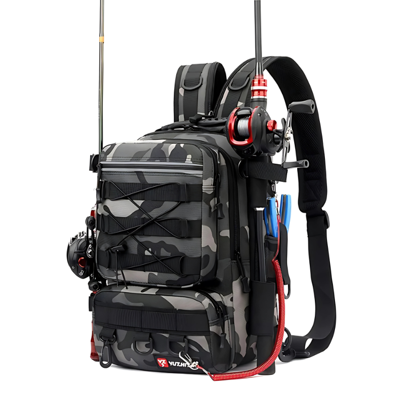 Bolsas E Mochilas