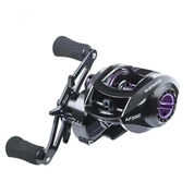 carretilha shimano