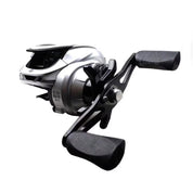 Carretilha Albatroz Évora