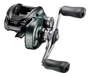 Carretilha Shimano