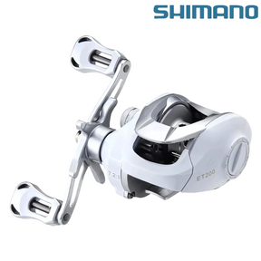 carretilha shimano