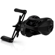 Carretilha Albatroz Ávila