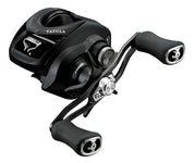 Carretilha Daiwa