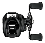 Carretilha Daiwa