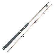 vara de pesca