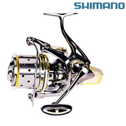 molinete shimano