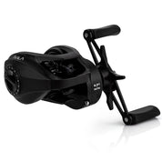 Carretilha Albatroz Ávila