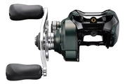 Carretilha Shimano