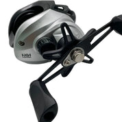 Carretilha Albatroz Évora