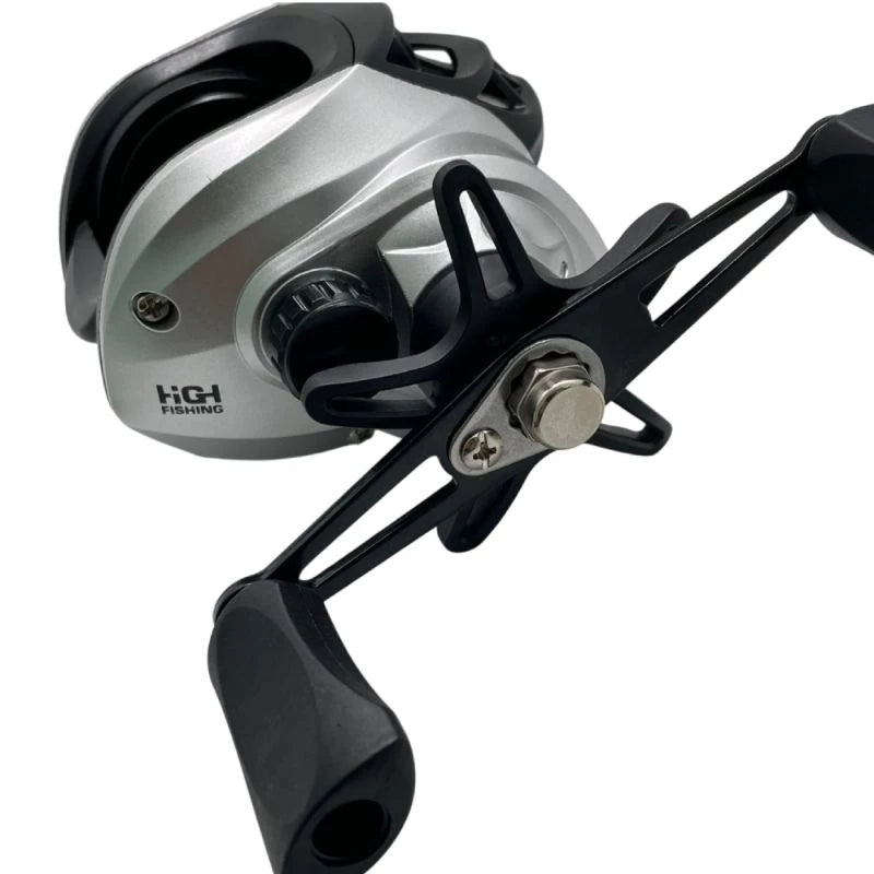 Carretilha Albatroz Évora