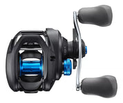 Carretilha Shimano