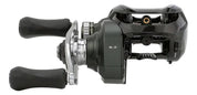 Carretilha Shimano