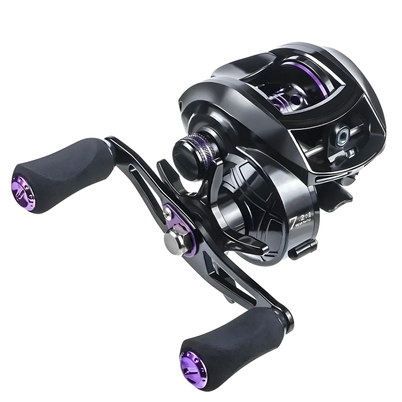 carretilha shimano