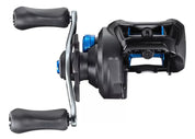 Carretilha Shimano