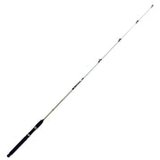 vara de pesca