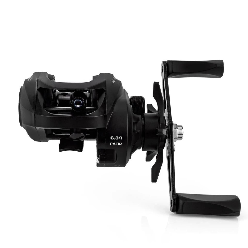 Carretilha Albatroz Ávila