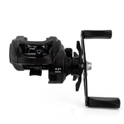 Carretilha Albatroz Ávila