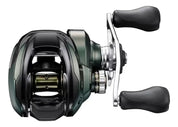 Carretilha Shimano