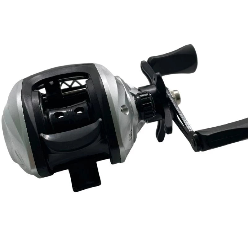 Carretilha Albatroz Évora