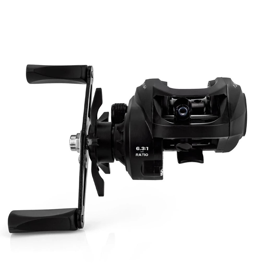 Carretilha Albatroz Ávila