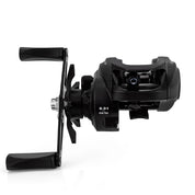 Carretilha Albatroz Ávila