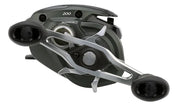 Carretilha Shimano