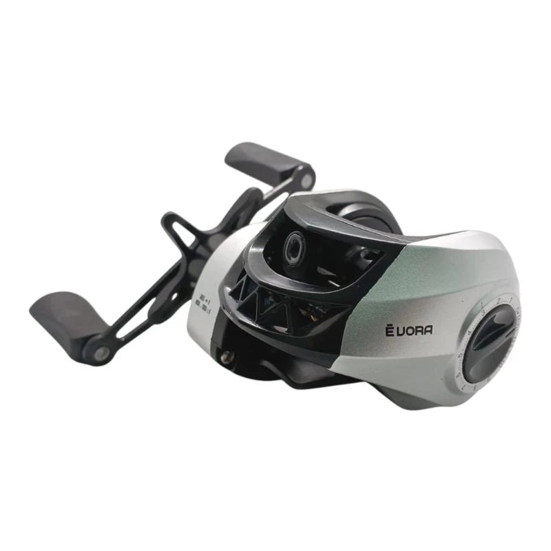 Carretilha Albatroz Évora