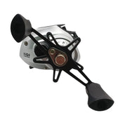 Carretilha Albatroz Évora